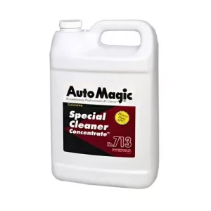 Очиститель универсальный SPECIAL CLEANER CONC Auto Magic 3,97л 713